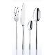 Flatware, 1026