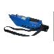 Hand Held Explosive Detector E3500