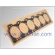 Cummins 6ct8.3 Cylinder Gasket, 39310196