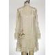 Woven Dress