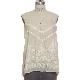 Woven Tank Top, SS1006