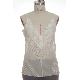 Woven Camisole, SS1010