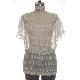 Woven Blouse, SS1005