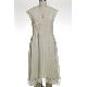 Woven Dress