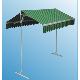 L220-retractable Y-shape Awning