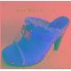 Sell Fashion Women Shoes