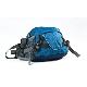 Waist Bag, TG9001