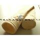 Nomex Filter Bags, NOMEX Filter Bags 