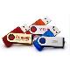 Usb Promotional Gifts, Usb Flash, 001