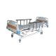 Three Function Rescue Bed