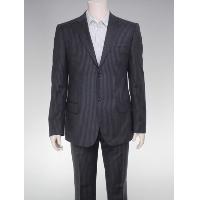 Wool Suit