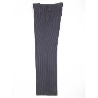 Suit Pants