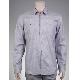 Woven Shirt