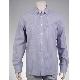 Woven Shirt