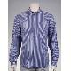 Woven Shirt
