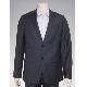 Suit Blazer