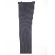 Suit Pants, KM1017FW10