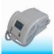 Mini-ipl System Bw-185