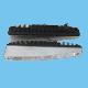 Daytime Running Light, ADL-DRL003