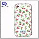 Ck Flowers Water To Stick Mobile Phone Case, 144 iphone case
