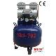 Dental Silence Air Compressor Oilness Air Compressor Dental Supplies Dental Equipment Handpiece, K0010