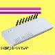 Goip 8 Voip Gsm Gateway With 8 Ports, 8goip