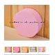Beautiful NR Makeup Sponge