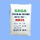 Saga Titanium Dioxide, R-828