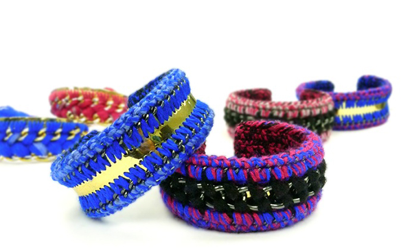 Bangles