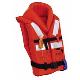 Rscy-a4 Life Jacket