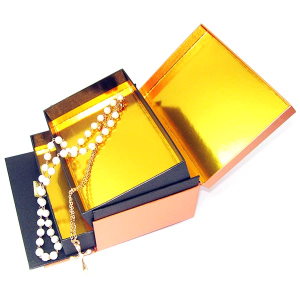 Packaging