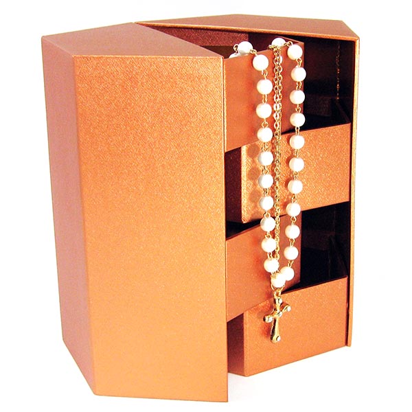 Packaging
