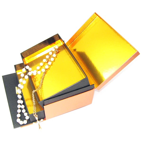 Packaging