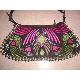Computerized Embroidery, SW 1011