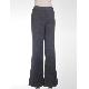 Woven Pants