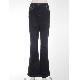 Woven Pants