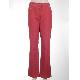 Woven Pants