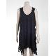 Knit Dress