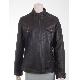 Pu Jacket