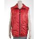 Nylon Vest