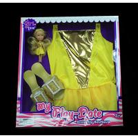 Smart Zone (HK) Limited