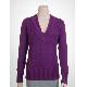 Ladies' Sweater, DSCF0010