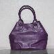 PU HANDBAGS, KHB-01-12001