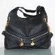 PU HANDBAGS, KHB-01-12002