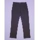 Cottton Knitted Garment, hfgarment1002