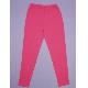 Cottton Knitted Garment