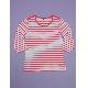 Cottton Knitted Garment