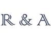 R & A Apparel Resources Co Ltd. 