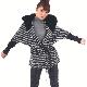 LADIES' JACKET, 10191