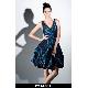 Cocktail Dress, PT14681